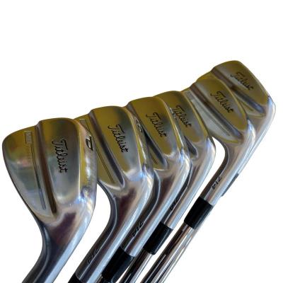 タイトリスト714mbのおすすめ人気商品一覧 通販 - Yahoo!ショッピング