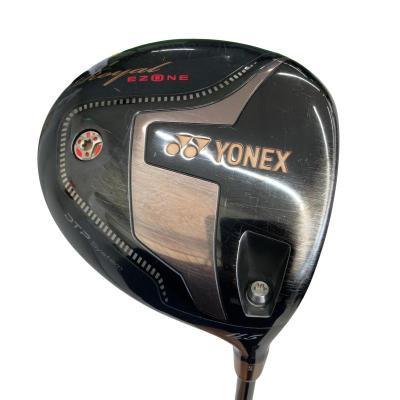 YONEX ゴルフ ドライバー（ロフト角：11.5度）｜クラブ（メンズ