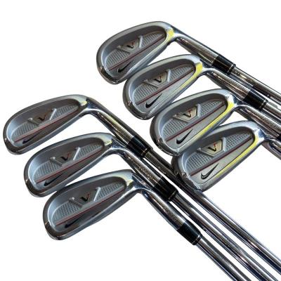 ナイキゴルフクラブセットのおすすめ人気商品一覧 通販 - Yahoo