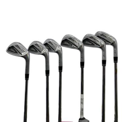 左 レフティ】タイトリスト AP2 716 単品 8番アイアン 8i S 初心 2026