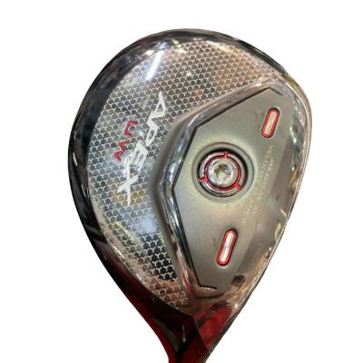 Callaway ユーティリティ（ロフト角：17度）｜クラブ（メンズ