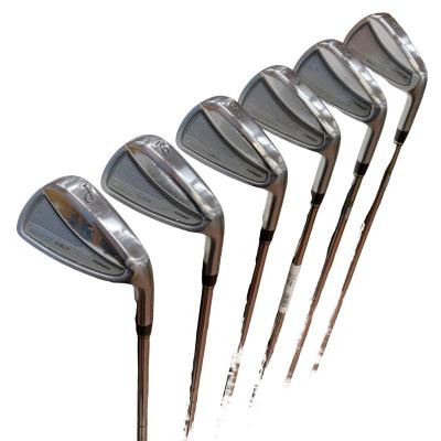 ロイヤルコレクションアイアンbbd706アイアン（スポーツ用品）の