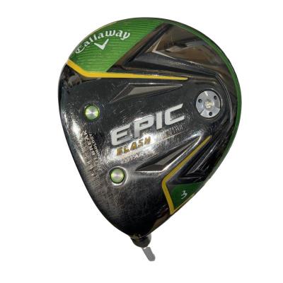 レフティ ゴルフクラブ（番手：3W）のおすすめ人気商品一覧 通販