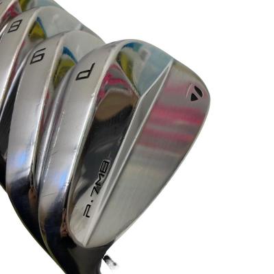 p7mbのおすすめ人気商品一覧 通販 - Yahoo!ショッピング