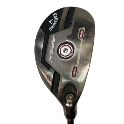 APEX（キャロウェイゴルフ） ユーティリティ（番手：4U）｜クラブ