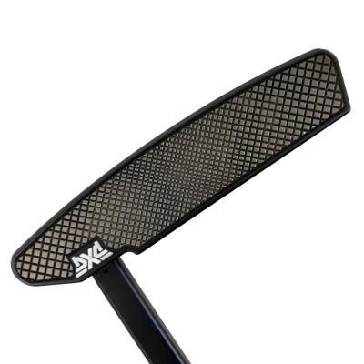 pxg パター gen2（スポーツ用品）のおすすめ人気商品一覧 通販 - Yahoo