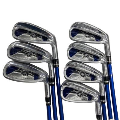 ud+2 アイアンのおすすめ人気商品一覧 通販 - Yahoo!ショッピング