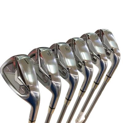 カタナゴルフクラブセット swordのおすすめ人気商品一覧 通販 - Yahoo