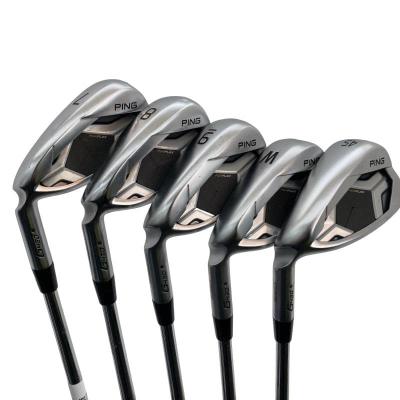 g430 左 アイアンのおすすめ人気商品一覧 通販 - Yahoo!ショッピング