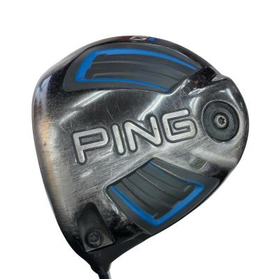 レフティゴルフドライバー（PING）のおすすめ人気商品一覧 通販