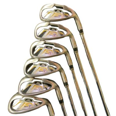 コブラアイアンs2（ゴルフクラブ）｜ゴルフ | スポーツ のおすすめ人気