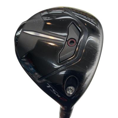 タイトリスト tsr2 フェアウェイのおすすめ人気商品一覧 通販 - Yahoo