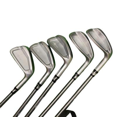 三浦技研 cb302（アイアンセット）｜クラブ（メンズ）｜ゴルフ