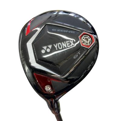 YONEX フェアウェイウッド（利き手：左用）｜クラブ（メンズ）｜ゴルフ