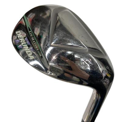 ゴルフプランナー ゴルフクラブ レディース｜ゴルフ｜スポーツ