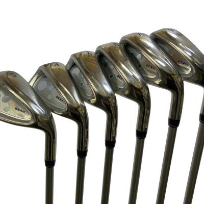 ブリヂストンbeam（ゴルフクラブ レディース）｜ゴルフ | スポーツ の