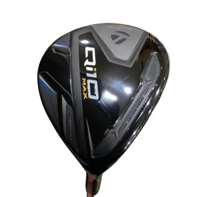 qi10max（番手：7W）のおすすめ人気商品一覧 通販 - Yahoo!ショッピング