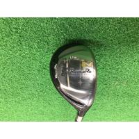 RomaRo ユーティリティ（ロフト角：18度）｜クラブ（メンズ）｜ゴルフ