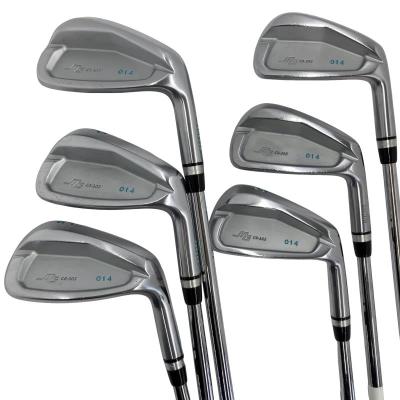三浦技研 cb302（アイアンセット）｜クラブ（メンズ）｜ゴルフ