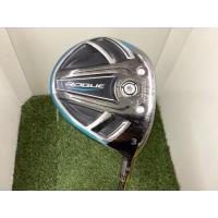 ローグ サブゼロ フェアウェイ 3wのおすすめ人気商品一覧 通販 - Yahoo