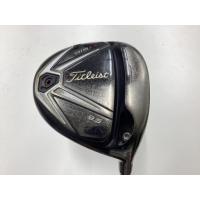 ドライバー915d3（ロフト角：9.5度）のおすすめ人気商品一覧 通販