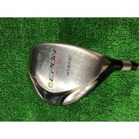 エポンaf905（ユーティリティ）｜クラブ（メンズ）｜ゴルフ | スポーツ