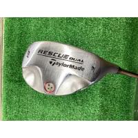 ゴルフパートナーYahoo!店 - DUAL｜Yahoo!ショッピング