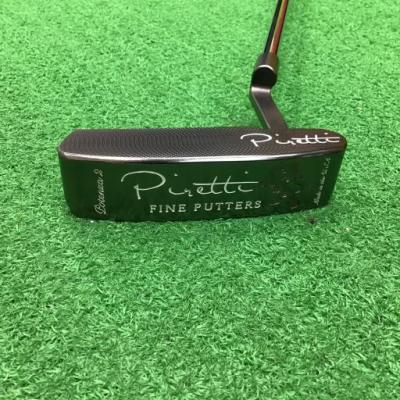 ピレッティ パター 365g（パター）｜クラブ（メンズ）｜ゴルフ