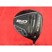 コブラ ドライバー bio cellのおすすめ人気商品一覧 通販 - Yahoo