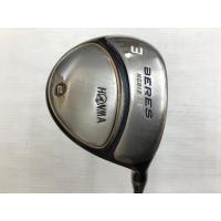 beres mg611（ゴルフ用品） | スポーツ のおすすめ人気商品一覧 通販