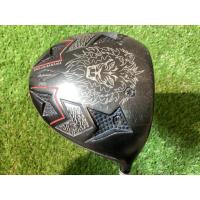 ゴルフパートナーYahoo!店 - エミリッドバハマ｜Yahoo!ショッピング