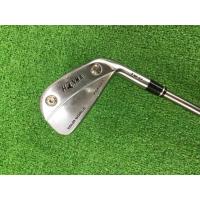 HONMA GOLF ユーティリティ（ロフト角：24度）｜クラブ（メンズ