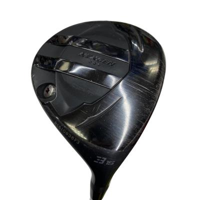 JET BLACK（ネクスジェン） ゴルフ用品｜スポーツ おすすめ人気商品