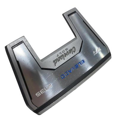 Cleveland Golf（クリーブランドゴルフ） クリーブランド TFi 2135