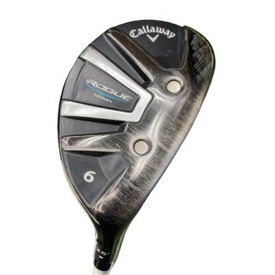 Callaway ユーティリティ（ロフト角：26度）｜クラブ（メンズ