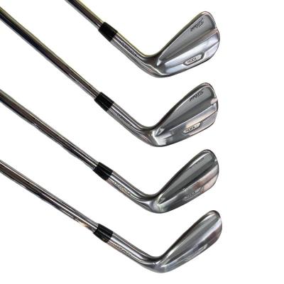 タイトリストt100のおすすめ人気商品一覧 通販 - Yahoo!ショッピング