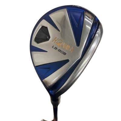 lb808 ユーティリティ（ゴルフクラブ）｜ゴルフ | スポーツ のおすすめ