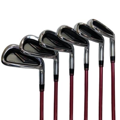 テーラーメイド レディース ゴルフセットのおすすめ人気商品一覧 通販