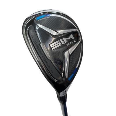 テーラーメイド sim（利き手：左用）のおすすめ人気商品一覧 通販