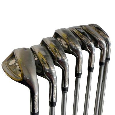 ブリヂストンbeam（ゴルフクラブ レディース）｜ゴルフ | スポーツ の