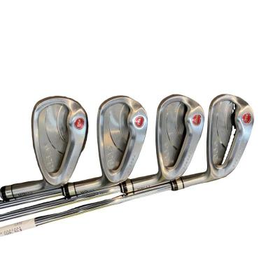 プロギア egg アイアン（NEW egg）のおすすめ人気商品一覧 通販