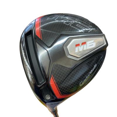 m5ドライバー レフティ（ゴルフ ドライバー）｜クラブ（メンズ