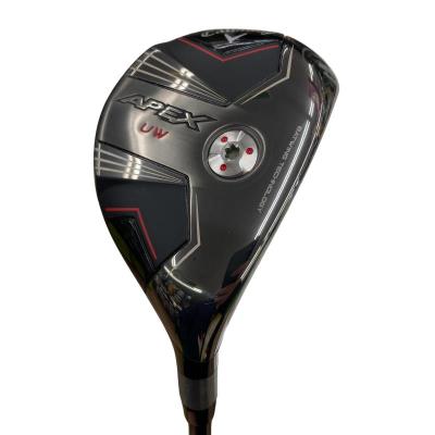 キャロウェイ uw 17（ユーティリティ）｜クラブ（メンズ）｜ゴルフ