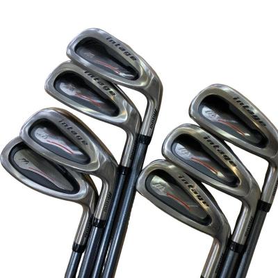 MIZUNO アイアンセット レディース｜クラブ（レディース）｜ゴルフ