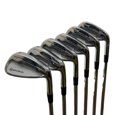 sldr アイアン（ゴルフクラブ）｜ゴルフ | スポーツ のおすすめ人気