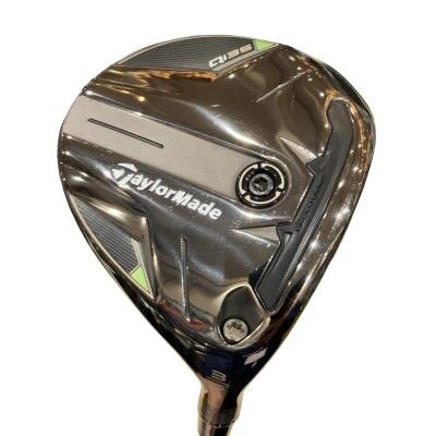 qi35 3wのおすすめ人気商品一覧 通販 - Yahoo!ショッピング