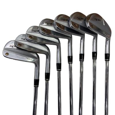 tr21x アイアン（HONMA GOLF）のおすすめ人気商品一覧 通販 - Yahoo