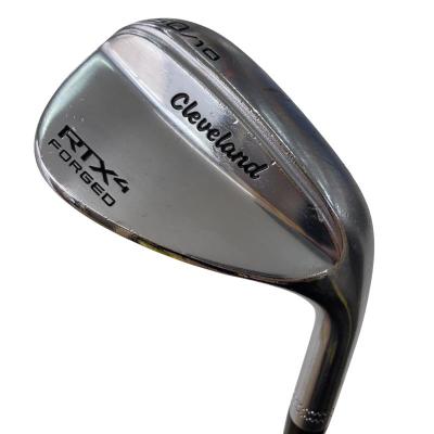 クリーブランドrtx4のおすすめ人気商品一覧 通販 - Yahoo!ショッピング