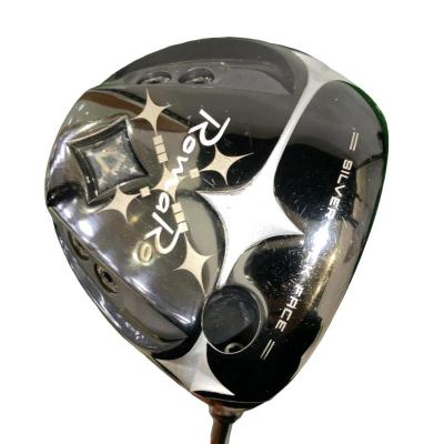 ロマロv2ドライバー（ゴルフクラブ）｜ゴルフ | スポーツ のおすすめ