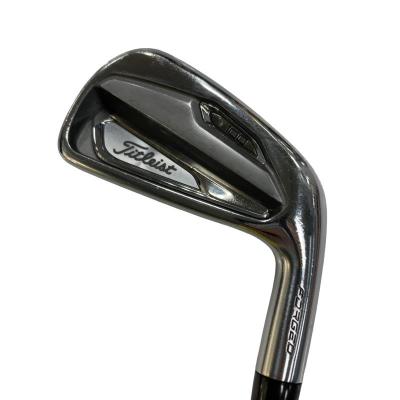 タイトリスト t100 4（ゴルフアイアン（単品））｜クラブ（メンズ